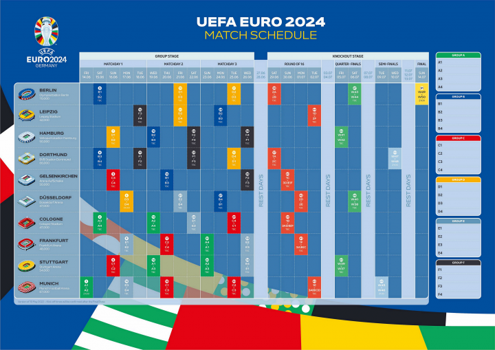 欧洲杯 冰岛 英格兰(冰岛战胜英格兰，晋级欧洲杯16强) - 2024欧洲杯赛程_欧洲杯直播_欧洲杯赛程表