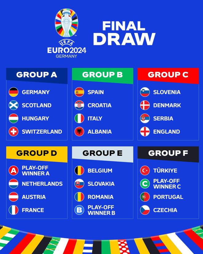 2020年欧冠和欧联杯的决赛和淘汰赛会在何时进行？_比赛_欧足联_国米
